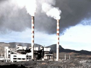 coal-smoke-stacks