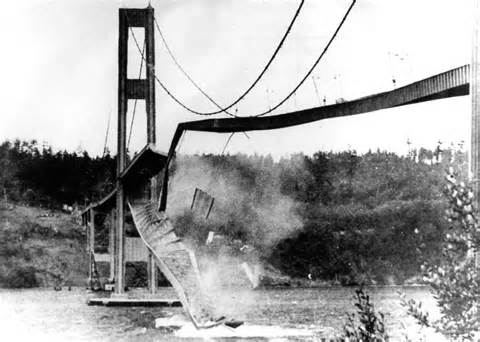 tacoma narrows commited