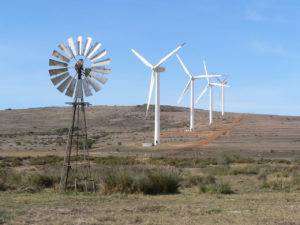 wind_energy